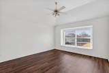 8417 Romanway Drive - Photo 26