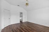 8417 Romanway Drive - Photo 27