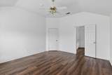 8417 Romanway Drive - Photo 28