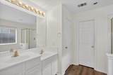 8417 Romanway Drive - Photo 29
