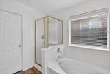 8417 Romanway Drive - Photo 30