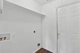 8417 Romanway Drive - Photo 31