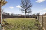 8417 Romanway Drive - Photo 32