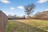 8417 Romanway Drive - Photo 33