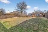 8417 Romanway Drive - Photo 34