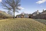 8417 Romanway Drive - Photo 35