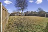 8417 Romanway Drive - Photo 36