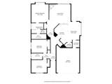 8417 Romanway Drive - Photo 37