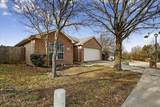 8417 Romanway Drive - Photo 4