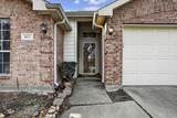 8417 Romanway Drive - Photo 5
