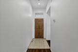8417 Romanway Drive - Photo 6