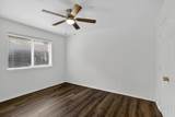8417 Romanway Drive - Photo 7