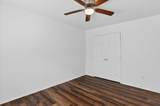 8417 Romanway Drive - Photo 8