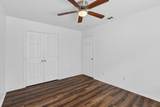 8417 Romanway Drive - Photo 9