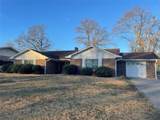 2420 Breckenridge Street - Photo 1