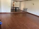 2420 Breckenridge Street - Photo 2