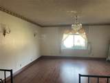 2420 Breckenridge Street - Photo 3