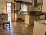 2420 Breckenridge Street - Photo 4