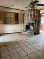 2420 Breckenridge Street - Photo 5
