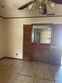 2420 Breckenridge Street - Photo 6