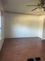 2420 Breckenridge Street - Photo 7