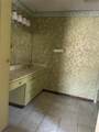 2420 Breckenridge Street - Photo 8