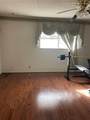 2420 Breckenridge Street - Photo 9