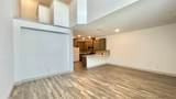 4304 Oliver Drive - Photo 1