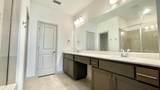 4304 Oliver Drive - Photo 10
