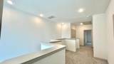 4304 Oliver Drive - Photo 2