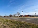 0 Highway 84 - Photo 5