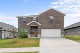 10529 Tuxinaw Trail - Photo 1