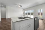 10529 Tuxinaw Trail - Photo 10