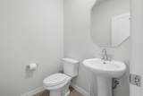 10529 Tuxinaw Trail - Photo 11