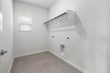 10529 Tuxinaw Trail - Photo 12