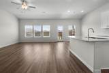 10529 Tuxinaw Trail - Photo 13