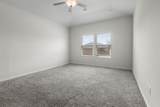 10529 Tuxinaw Trail - Photo 14