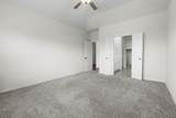 10529 Tuxinaw Trail - Photo 15