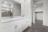 10529 Tuxinaw Trail - Photo 16