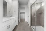 10529 Tuxinaw Trail - Photo 17
