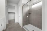 10529 Tuxinaw Trail - Photo 18