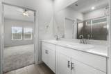 10529 Tuxinaw Trail - Photo 19