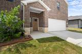 10529 Tuxinaw Trail - Photo 2