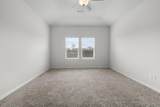 10529 Tuxinaw Trail - Photo 21