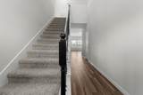 10529 Tuxinaw Trail - Photo 22