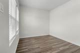 10529 Tuxinaw Trail - Photo 23