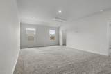 10529 Tuxinaw Trail - Photo 24