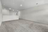 10529 Tuxinaw Trail - Photo 25