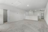 10529 Tuxinaw Trail - Photo 26