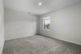10529 Tuxinaw Trail - Photo 27